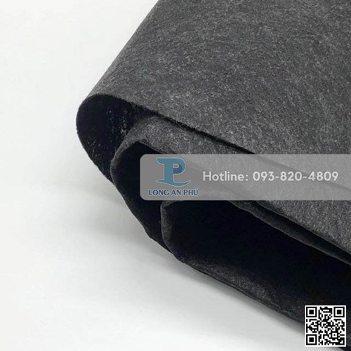 LAP - Felt lót sofa - 04 - Vải Không Dệt Long An Phú - Công Ty Cổ Phần Long An Phú